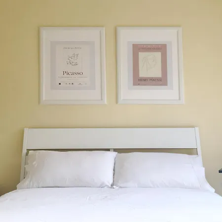 I - Atalaia - Bairro Alto Guest house Lisbon