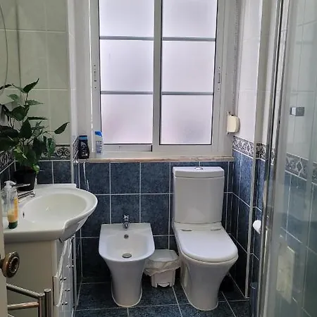 Guest house I - Atalaia - Bairro Alto